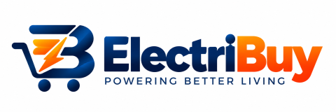 ElectriBuy, Powering Better Living