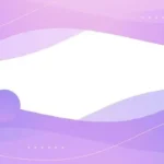abstract-colorful-wave-banner-purple-background-trendy-banner-overlap-curve-shapes-pattern-design-vector
